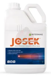 josek-5-l-intermag