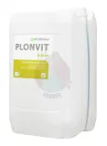plonvit-burak-20-l-intermag