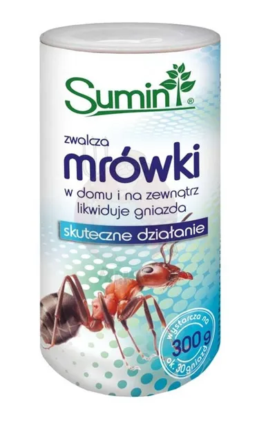 proszek-na-mrowki-300-g