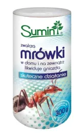 proszek-na-mrowki-300-g