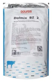 dolmix-bz2-2-kg