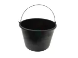 wiadro-budowlane-20-l