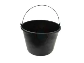 wiadro-budowlane-20-l