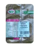 koniczyna-perska-lightning-1-kg