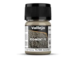 pigment-modelarski-light-sienna-73-104-vallejo