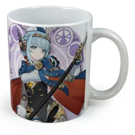 kubek-ceramika-330-ml-genshin-ineffa