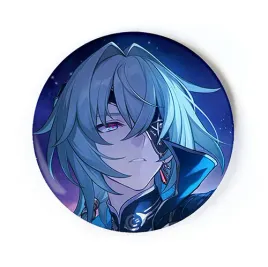 przypinka-anaxa-honkai-star-rail-duza-58-mm