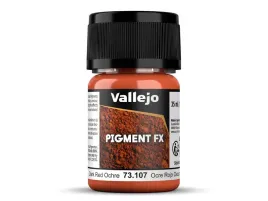 pigment-modelarski-dark-red-ochre-73-107-vallejo