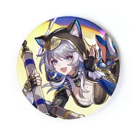 przypinka-cipher-honkai-star-rail-duza-58-mm
