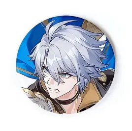 przypinka-phainon-honkai-star-rail-duza-58-mm