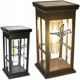 znicz-z-krzyzem-lampion-led-lampa-na-grob-statuetka-zarowka-solarny