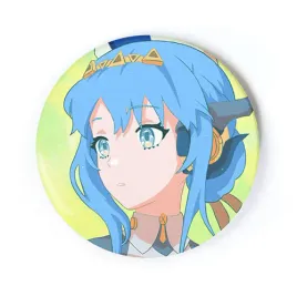 przypinka-genshin-impact-ineffa-58-mm