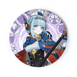 przypinka-genshin-impact-ineffa-58-mm