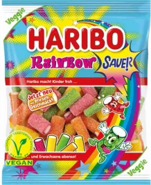 haribo-160g-rainbow-sauer-fizz-zelki