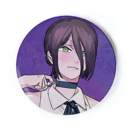 przypinka-manga-anime-chainsaw-man-reze-58-mm