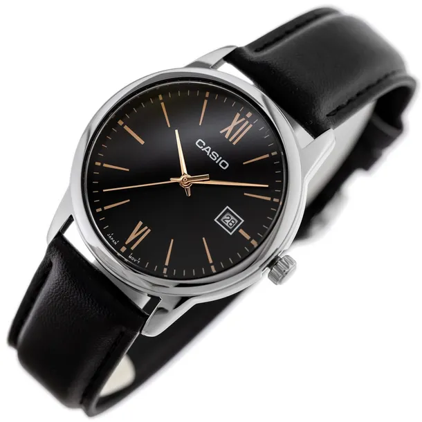 mtpv002l1b3-marka-casio