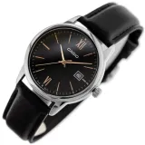 mtpv002l1b3-marka-casio