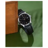 mtpv002l1b3-marka-casio-kod-producenta-mtpv002l1b3