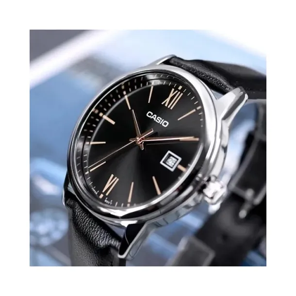 mtpv002l1b3-kod-producenta-mtpv002l1b3-marka-casio