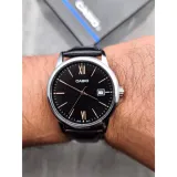 mtpv002l1b3-marka-casio