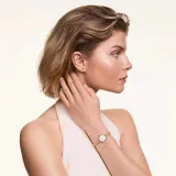 dw00100745-marka-daniel-wellington-kod-producenta-dw00100745