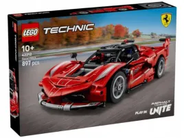 klocki-lego-technic-42212-ferrari-fxx-k-10-elementy-897