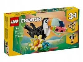 klocki-lego-creator-31173-3w1-tropikalny-tukan-7-elementy-225
