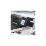 la20wh1c-kod-producenta-la20wh1c