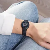 la20wh1c-marka-casio-kod-producenta-la20wh1c