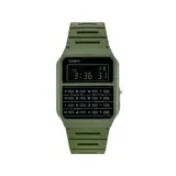 ca53wf3bdf