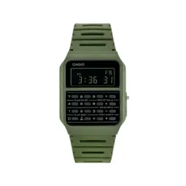 ca53wf3bdf