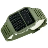 ca53wf3bdf-marka-casio
