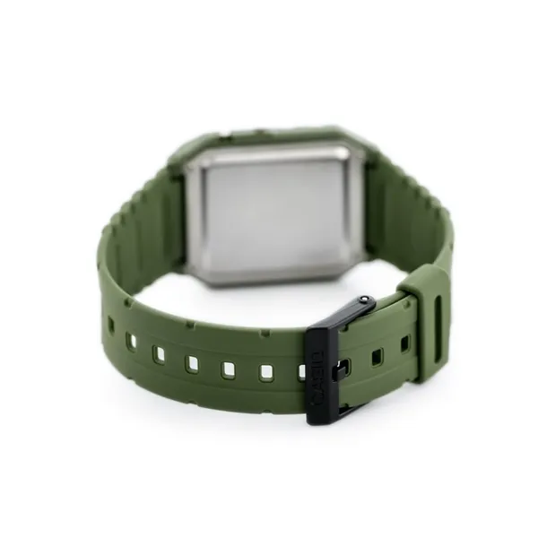 ca53wf3bdf-marka-casio-kod-producenta-ca53wf3bdf