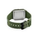 ca53wf3bdf-marka-casio-kod-producenta-ca53wf3bdf