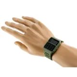 ca53wf3bdf-kod-producenta-ca53wf3bdf-marka-casio
