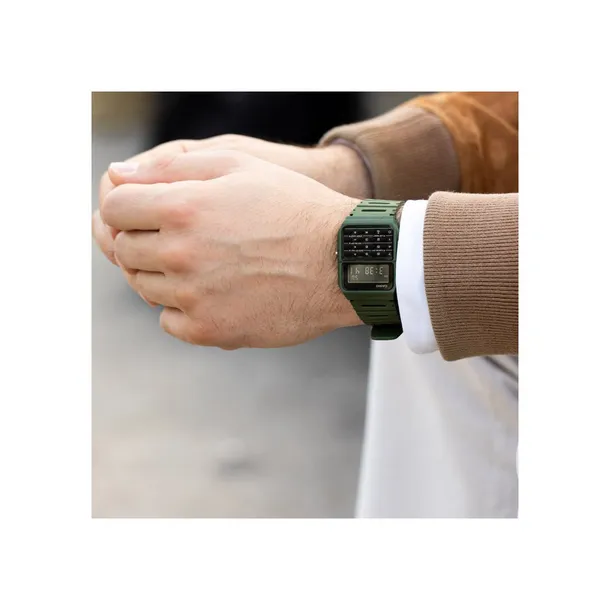 ca53wf3bdf-marka-casio