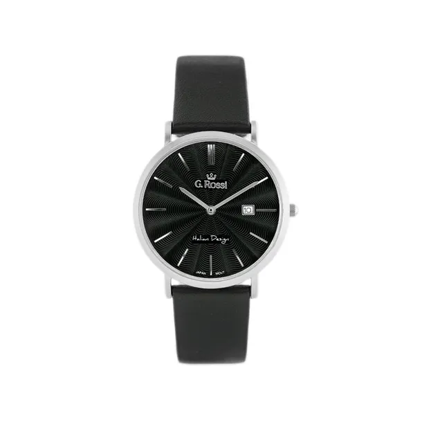gr10853a1a1