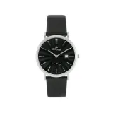 gr10853a1a1