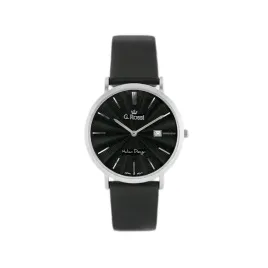 gr10853a1a1