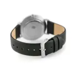 gr10853a1a1-marka-g-rossi-kod-producenta-gr10853a1a1
