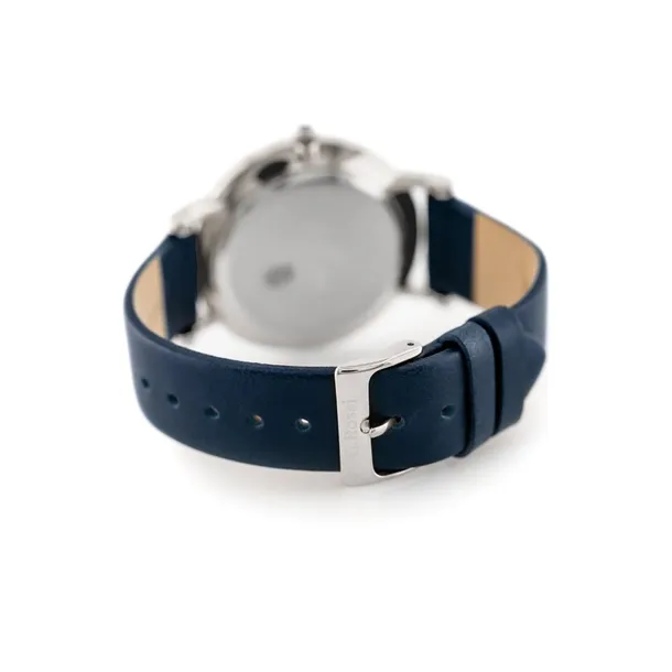10401a6f1-marka-g-rossi-kod-producenta-10401a6f1