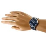 10401a6f1-kod-producenta-10401a6f1-marka-g-rossi