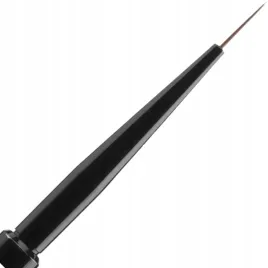 pedzelek-liner-expert-1-mm-7mm-staleks-cienka-koncowka-precyzja-trwalosc