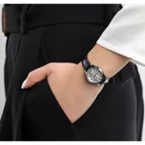 ltpv004l7a-marka-casio