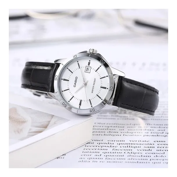 ltpv004l7a-kod-producenta-ltpv004l7a