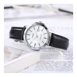 ltpv004l7a-kod-producenta-ltpv004l7a