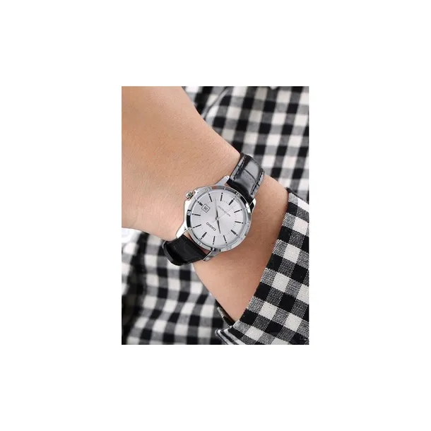 ltpv004l7a-marka-casio-kod-producenta-ltpv004l7a