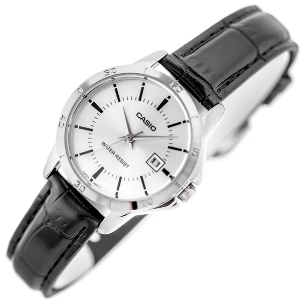 ltpv004l7a-kod-producenta-ltpv004l7a-marka-casio