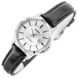 ltpv004l7a-kod-producenta-ltpv004l7a-marka-casio