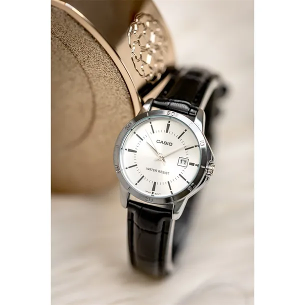 ltpv004l7a-marka-casio